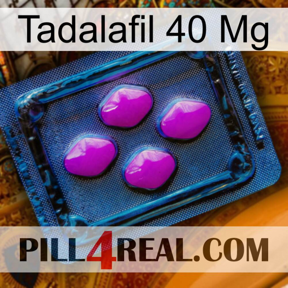 Tadalafil 40 Mg 04.jpg